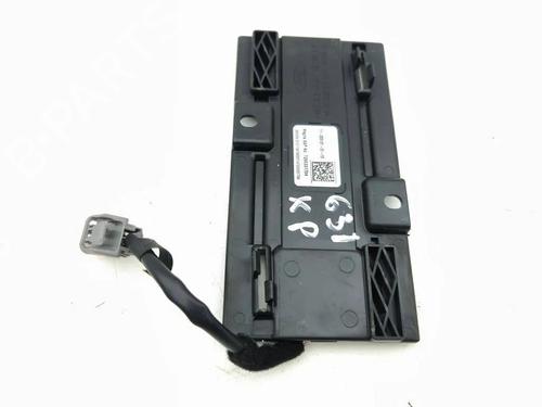 Electronic sensor FORD KUGA II (DM2) 2.0 TDCi | BP36065810M84 - Image 2