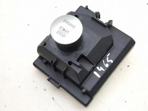 Used Switch Switch 38095271 38095271