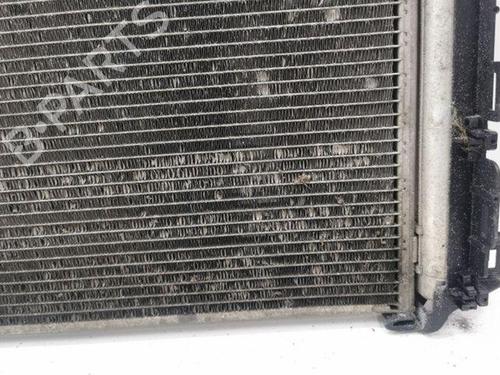 AC Kondensor MERCEDES-BENZ E-CLASS (W212) E 220 CDI / BlueTEC (212.001, 212.002) | BP28842863M32 