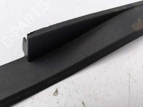 Step FORD GALAXY III (CK) 2.0 TDCi | BP36187678C149 - Image 4