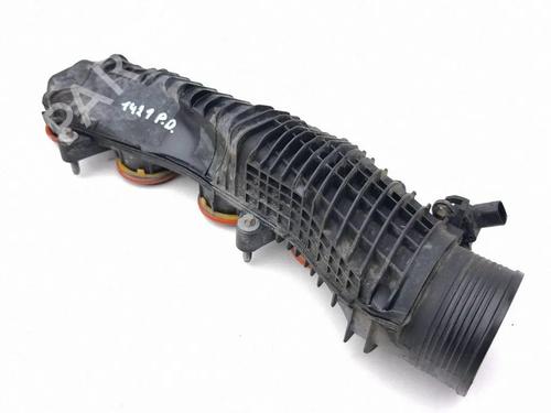 Intake manifold MERCEDES-BENZ E-CLASS (W213) AMG E 63 S 4-matic+ (213.089) | BP37521942M70 - Image 2