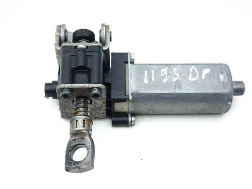 Electronic module KIA OPTIMA (FSGDS6B) 1.7 CRDi | BP33666008M83 - Image 5