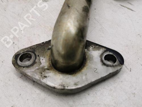 Rohr für MAZDA CX-7 (ER) 2.2 MZR-CD AWD (ER10A) (173 hp) 28895319