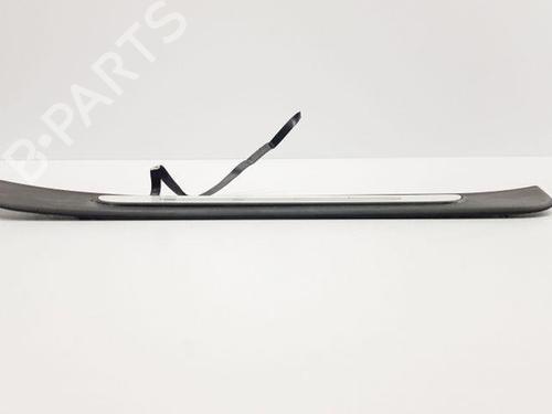 Step AUDI A7 Sportback (4GA, 4GF) 3.0 TDI quattro | BP28847449C149 