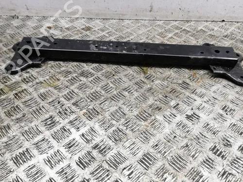 Grille TESLA MODEL 3 (5YJ3) EV | BP28863867C40 