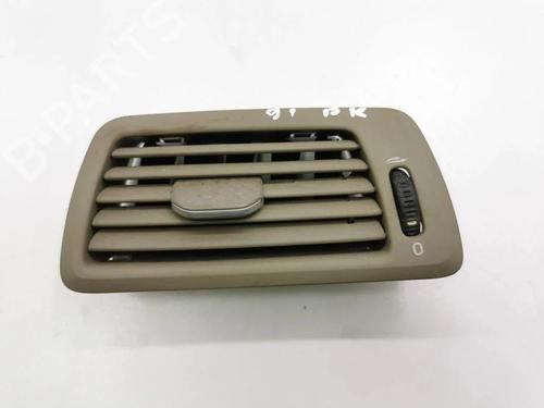 Used Air vent Air vent 36103690 36103690
