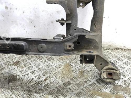 Subframe MERCEDES-BENZ M-CLASS (W164) ML 320 CDI 4-matic (164.122) | BP28900323M9 - Image 10