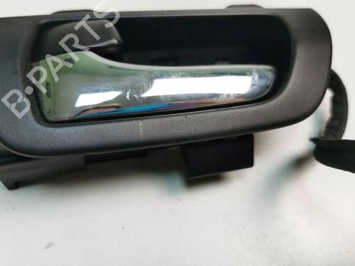 Rear left interior door handle LEXUS RX (_U3_) 400h AWD (MHU38_) | BP32674969I15 - Image 5