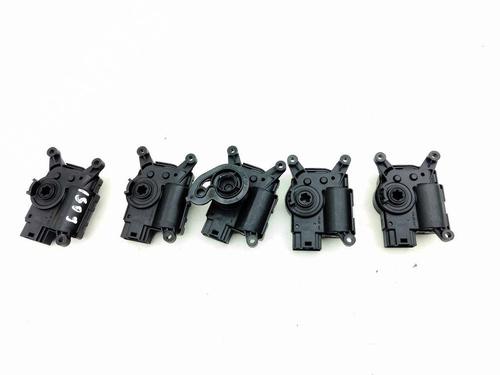 Modulo elettronico VW ID.3 (E11, E12) Pro | BP29523863M83 