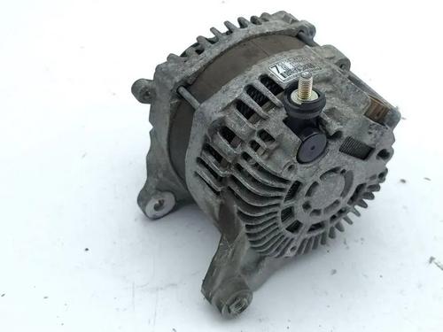 Alternator TOYOTA GT 86 Coupe (ZN6_) 2.0 (ZN6AC_, ZN6BC_, ZN6K) | BP32693152M7 - Image 3