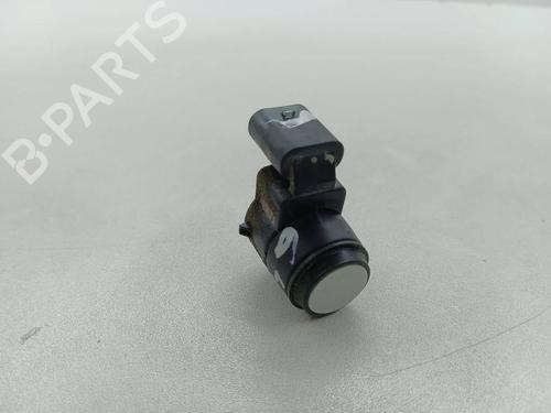 Used Electronic module Electronic module 33641893 33641893