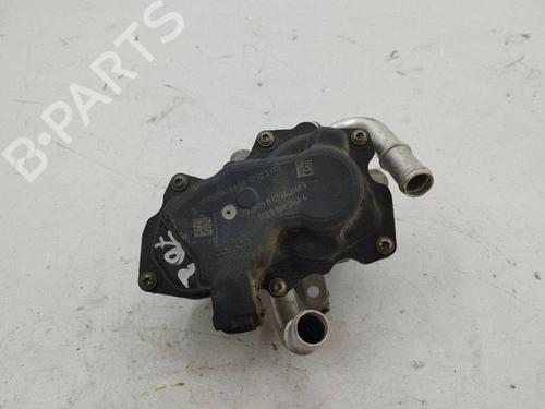 Used Egr Egr AUDI Q5 (FYB, FYG) 2.0 TDI quattro (190 hp) 40169124 40169124