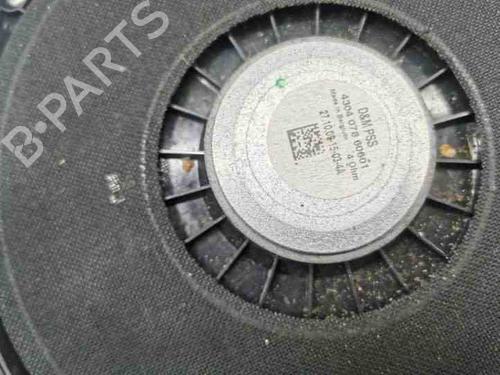 Electronic module BMW X5 (E70) xDrive 30 d | BP28858398M83