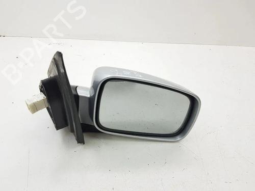 Retrovisor direito Retrovisor direito 36103768 36103768