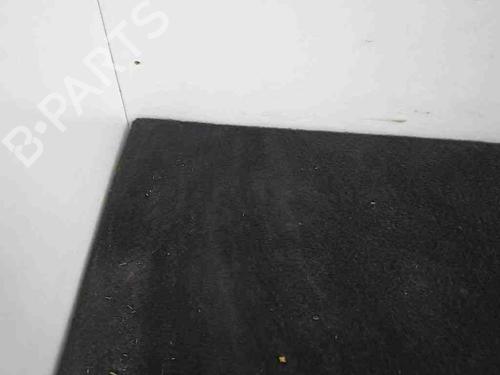 Bagagerumsgulv MAZDA 6 Estate (GJ, GL) 2.2 D | BP28878812I33