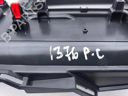 Cup/Object holder TOYOTA C-HR (_X1_) 2.0 Hybrid (MAXH10) | BP36214779I37 - Image 7