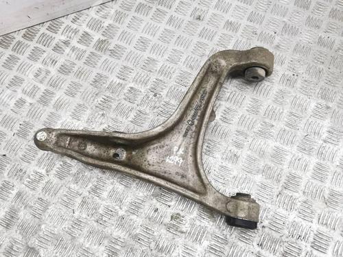 Used Left front suspension arm Left front suspension arm 36085982 36085982