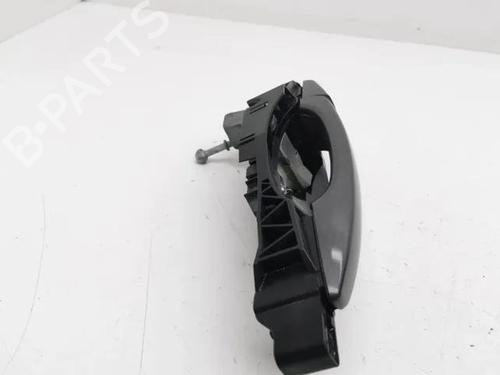 Rear left exterior door handle CITROËN C4 III (BA_, BB_, BC_) ë-C4 (BCZKXC, BZCKSC) | BP28865080C130 