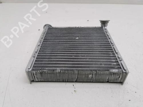 Heater matrix AUDI A1 Sportback (GBA) 25 TFSI | BP36330072M63 - Image 7