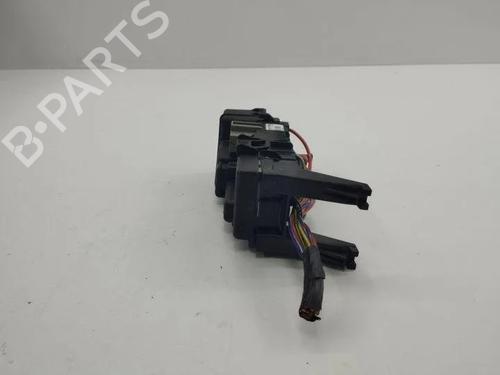 Fuse box VOLVO V60 I (155) D3 / D4 | BP28844348E1 - Image 3