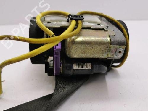 Front right seatbelt BENTLEY CONTINENTAL FLYING SPUR (3W_) 6.0 | BP28898591I25 