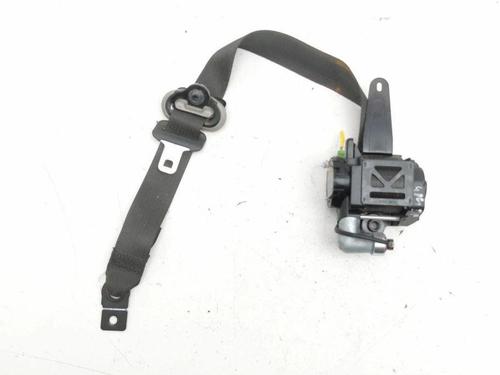 Used Front right seatbelt OPEL ANTARA A (L07) 2.2 CDTi (163 hp) 28892203