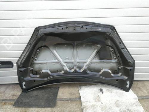 Panser MAZDA 5 (CW) 1.6 CD | BP28885746C1 - Image 3