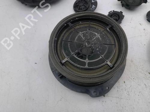 Electronic module AUDI A5 (F53, F5P) 2.0 TDI | BP36207989M83 - Image 4