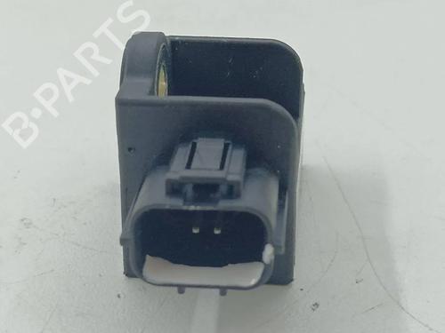 Electronic sensor HONDA CR-V IV (RM_) 1.6 i-DTEC (RE6) | BP33878196M84 - Image 5