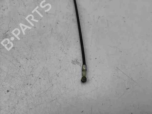 Elektronisk modul LEXUS GS (_L1_) 450h (GWL10_, GWL10R) | BP28853726M83