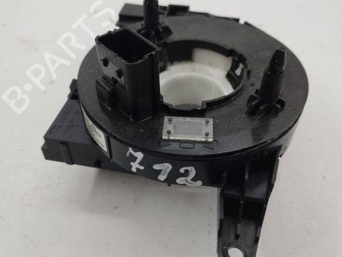 Squib airbag SEAT IBIZA V (KJ1, KJG) 1.0 TSI | BP28856356C102 