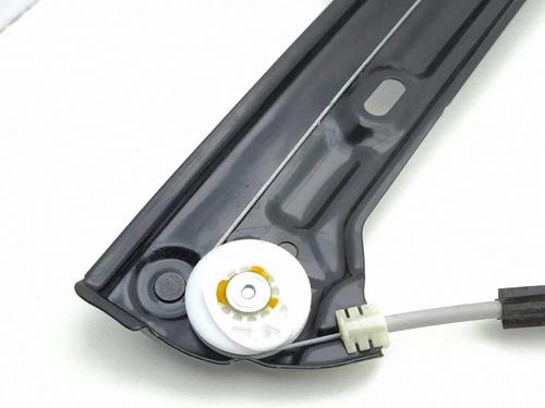 Front left window mechanism MINI MINI (F55) Cooper D | BP38242442C22 - Image 4