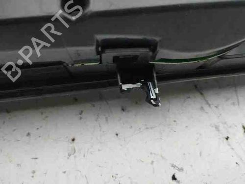 Instrument cluster VW SHARAN (7M8, 7M9, 7M6) 1.9 TDI | BP28841780C47 