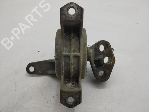 Engine mount OPEL ASTRA H (A04) 1.7 CDTI (L48) | BP36079558M89 - Image 5