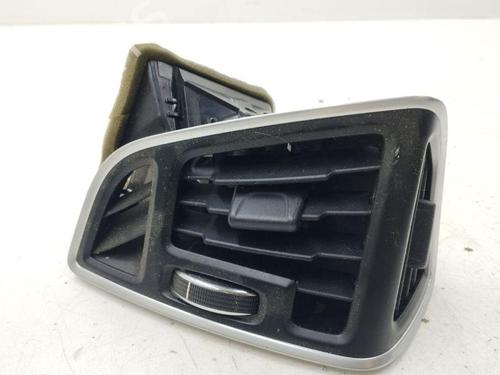 Luftventil FORD C-MAX II (DXA/CB7, DXA/CEU) 1.6 TDCi (115 hp) 28886685