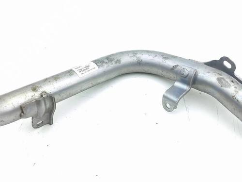 Pipe SUZUKI VITARA (LY) 1.4 Hybrid (Mild Hybrid) AllGrip | BP36079928M125 - Image 7