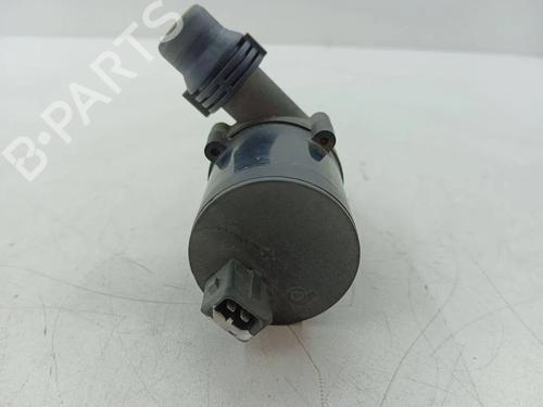 Auxiliary water pump BMW X5 (E53) 3.0 d | BP33898485M111 - Image 6