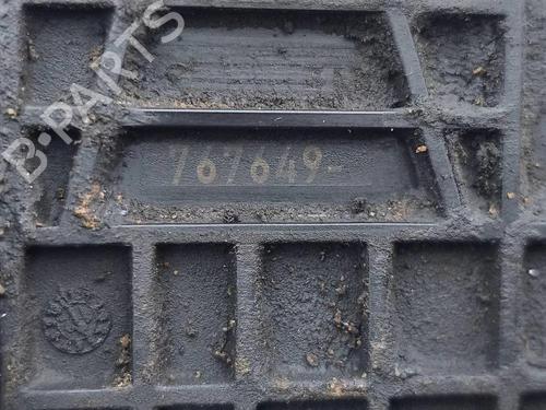 Electronic sensor LAND ROVER RANGE ROVER IV (L405) 4.4 SDV8 4x4 | BP37610391M84 - Image 6