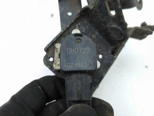 Electronic sensor LEXUS RX (_L2_) 450h AWD (GYL25_, GYL25, GYL26) | BP36328337M84 - Image 6