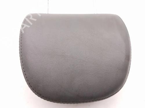 Headrest CHRYSLER 300C (LX, LE) 3.0 CRD | BP36197623I31 - Image 5