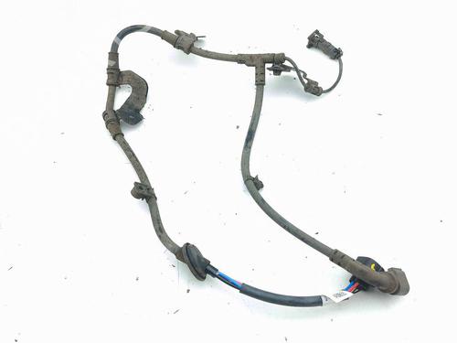 Used Electronic sensor HYUNDAI KONA (OS, OSE, OSI) EV (136 hp) 29919787