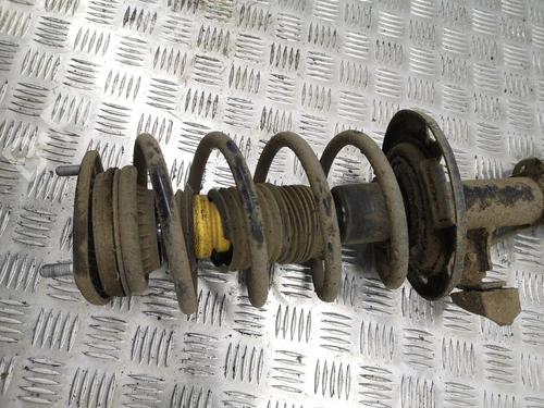 Right front shock absorber MAZDA 6 Saloon (GJ, GL) 2.2 D (GJ2FP) | BP36082793M17 - Image 5