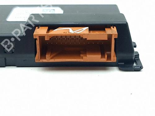 Módulo eletrónico MINI MINI (F55) Cooper D | BP37290205M83 - Image 3