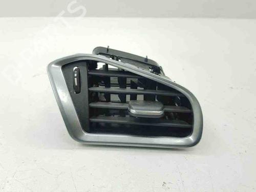 Air vent CITROËN DS4 (NX_) 1.6 HDi 110 | BP28890705I21 