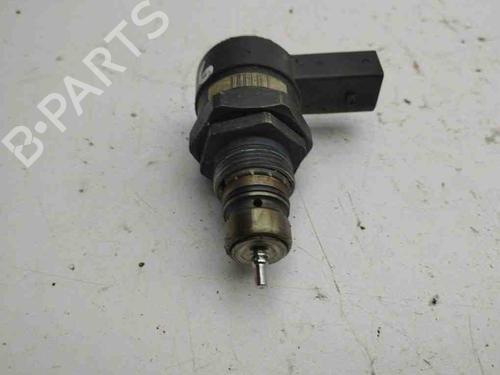 Electronic sensor MERCEDES-BENZ S-CLASS (W221, V221) S 320 CDI | BP28895747M84 - Image 7
