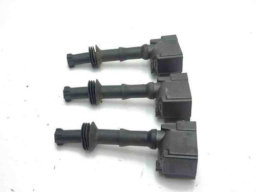 Ignition coil PEUGEOT 2008 II (UD_, US_, UY_, UJ_, UR_, UC_) 1.2 PureTech 130 (USHNS, URHNS) | BP28879472M94