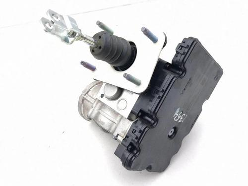 ABS pump KIA NIRO II (SG2) EV | BP37467980M43 - Image 4