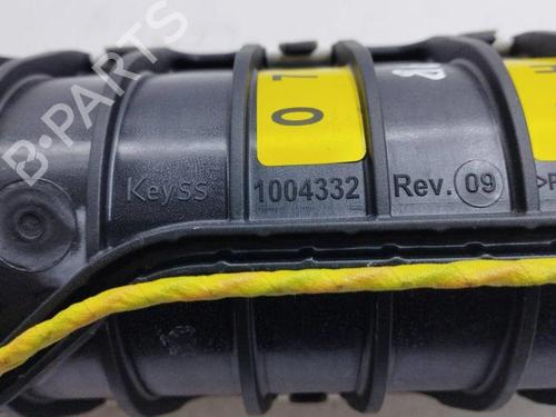 Passenger airbag AUDI Q7 (4MB, 4MG, 4MQ) 45 TDI quattro | BP28904744C10 