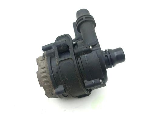 Auxiliary water pump MINI MINI (F56) Cooper D | BP33916087M111 - Image 6