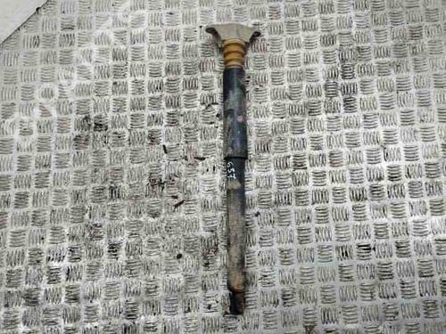 Venstre bagtil støddæmper MAZDA CX-5 (KE, GH) 2.2 D AWD (KE102) (175 hp) 28852814